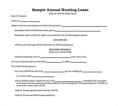 New York Hunting Leases Hunting is among the most popular forms of wildlife recreation in New York State. . Hunting leases york pa